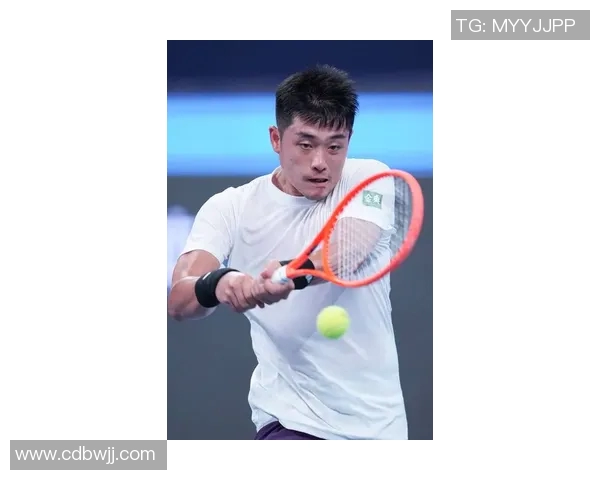 杭州网球队在总决赛积分榜上以99分稳居第一展现强大实力