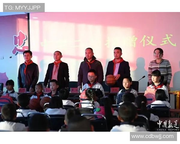 周伟倾情分享篮球技巧与心得助你提升球技的独特之路