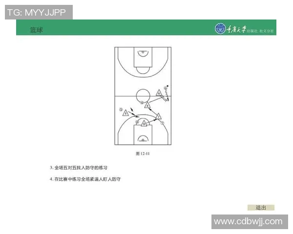 深入分析西安篮球队的盯防战术及其在比赛中的应用效果