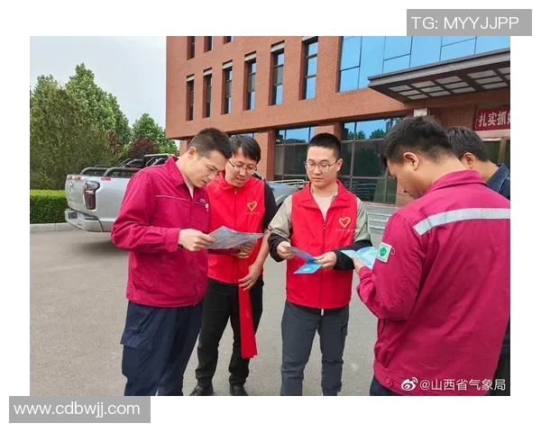 南京篮球队防守策略解析与热点动态深度解读