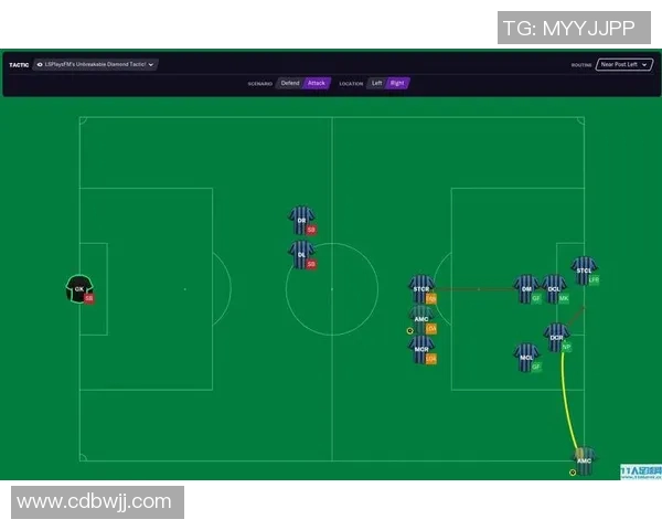 深入分析南京乒乓球队防守战术与技术特点的专业解读