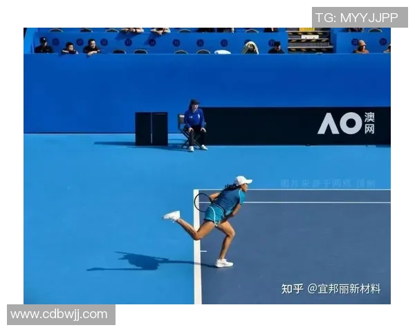 成都网球队逆袭之路探秘如何重塑网球热潮与未来发展