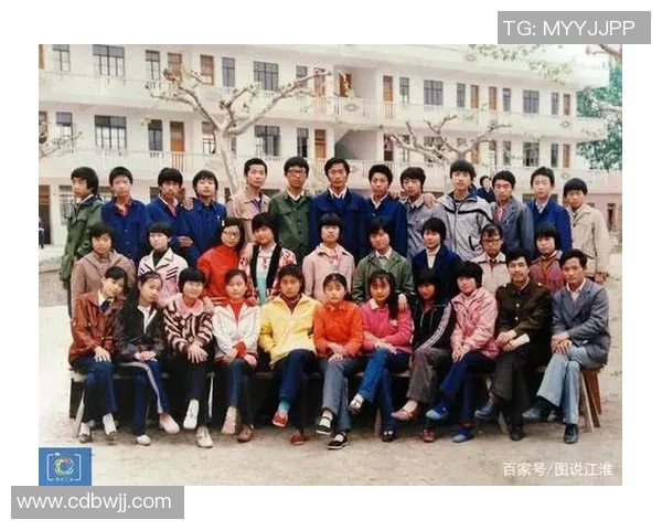 李秀英谈网球生涯的起伏与坚持：从青涩少女到职业选手的心路历程