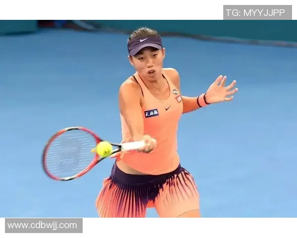 深入探讨成都网球队在比赛中的节奏表现与数据分析结果