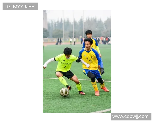 西安足球队奋勇拼搏成就大满贯梦想的辉煌历程解析