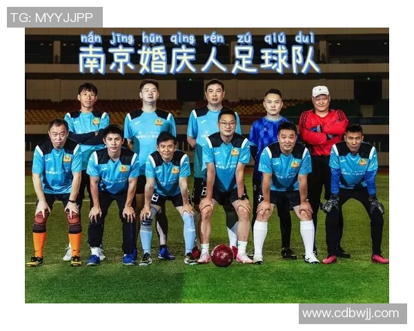 深入分析南京足球队的阵地战战术与英超风格的异同与启示 深入分析南京足球队的阵地战战术与英超风格的异同与启示