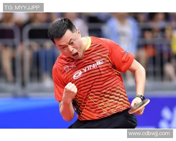 英超乒乓球力量排行榜揭晓武汉乒乓球队荣获第四名佳绩 英超乒乓球力量排行榜揭晓武汉乒乓球队荣获第四名佳绩