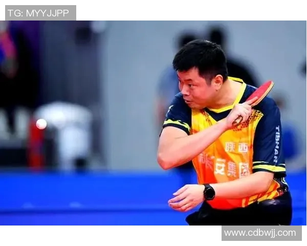 英超乒乓球配合排名创纪录武汉乒乓球队再创新高引关注