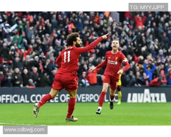 英超奥运会积分榜杭州网球队强势领跑以66分稳居第一