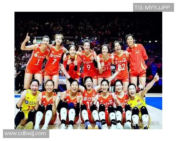 英超排球评论分析成都排球队在比赛中的控制能力与失误影响