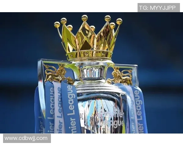 英超权威发布羽毛球耐力实力榜单揭示运动员真实竞技水平与潜力 英超权威发布羽毛球耐力实力榜单揭示运动员真实竞技水平与潜力