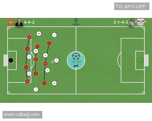 英超篮球专题深度解析深圳篮球队球员个人能力与战术配合