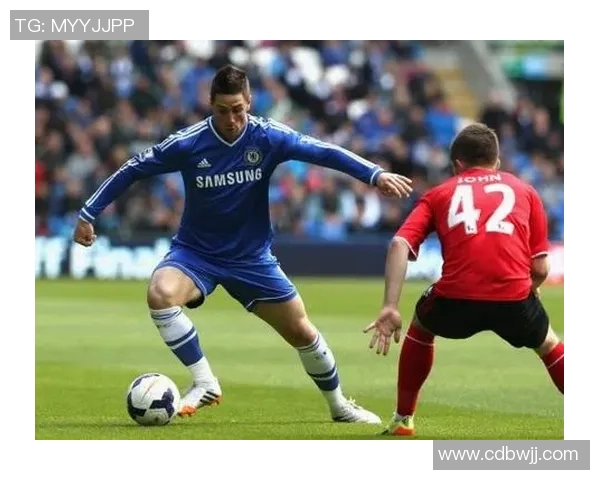 英超网球纪实展现西安网球队拼搏历程与荣耀瞬间