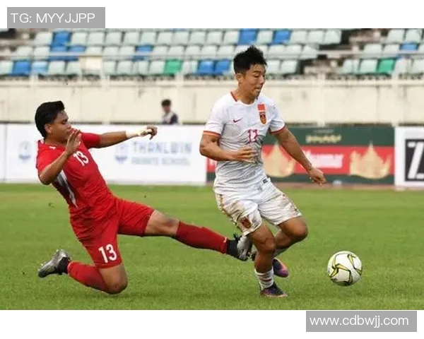 英超赵军专访回顾其辉煌足球生涯与成长历程 英超赵军专访回顾其辉煌足球生涯与成长历程