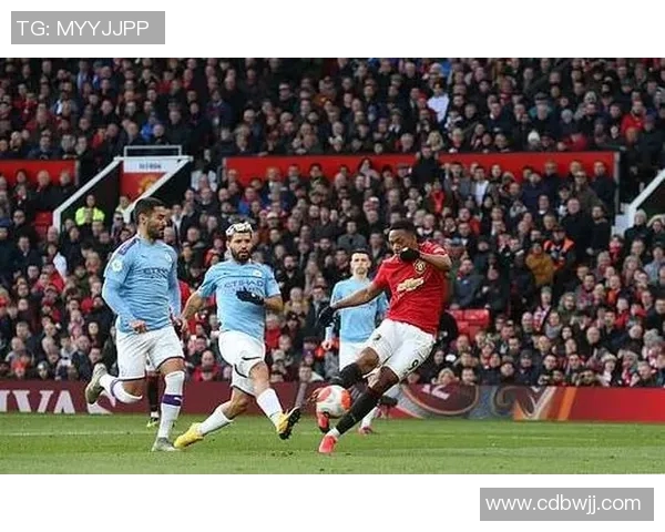 上海足球队在欧冠赛场的防守反击策略分析及其成败得失