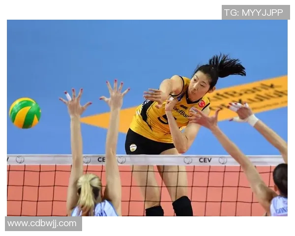 广州排球队荣登排球灵活性排行榜首位欧冠足球赛事引发热议