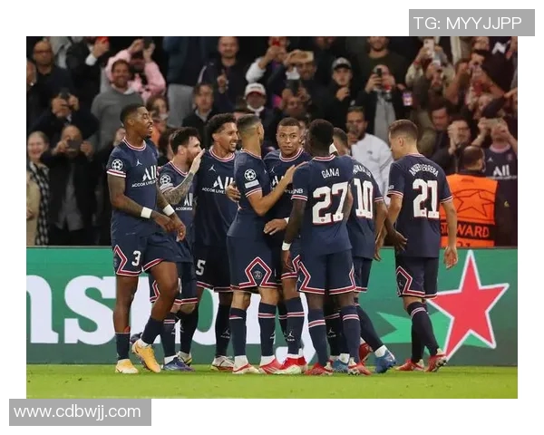 南京篮球队团队协作表现分析与欧冠足球的比较研究 南京篮球队团队协作表现分析与欧冠足球的比较研究