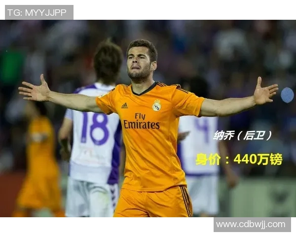 成都网球队配合争议引发热议欧冠足球赛场的精彩对决与期待