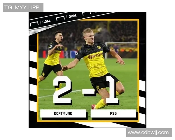 权威发布羽毛球技术实力榜单与欧冠足球赛事深度解析