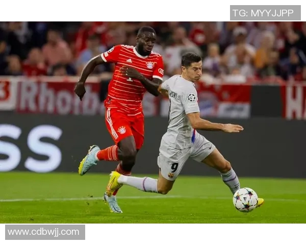 武汉排球队灵活性排名第一引领欧冠足球新潮流