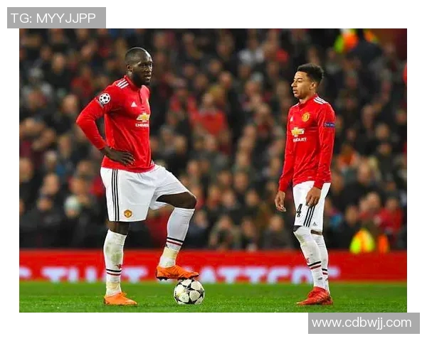 深圳乒乓球队团队协作精神探讨与欧冠足球的成功启示