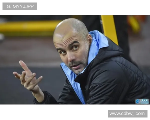 深度对话王静探讨网球人生与欧冠足球的精彩交汇 深度对话王静探讨网球人生与欧冠足球的精彩交汇