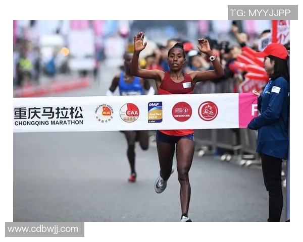 北京飞盘队在运动马拉松大满贯中的个人能力表现全面点评