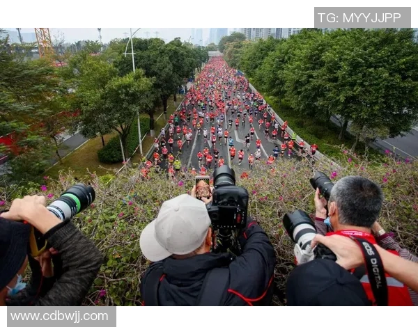 广州飞盘队在运动城市马拉松积分榜上以52分稳居第一引领体育潮流