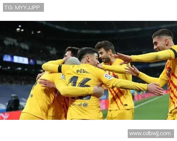 羽毛球热议西安羽毛球队团队协作引发争议与欧冠足球的精彩对比