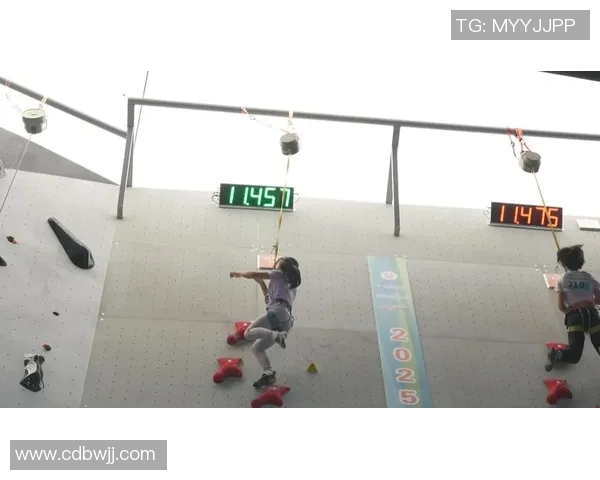 深圳极限运动队在运动极限运动速度排名中创新高引领体育新潮流 深圳极限运动队在运动极限运动速度排名中创新高引领体育新潮流