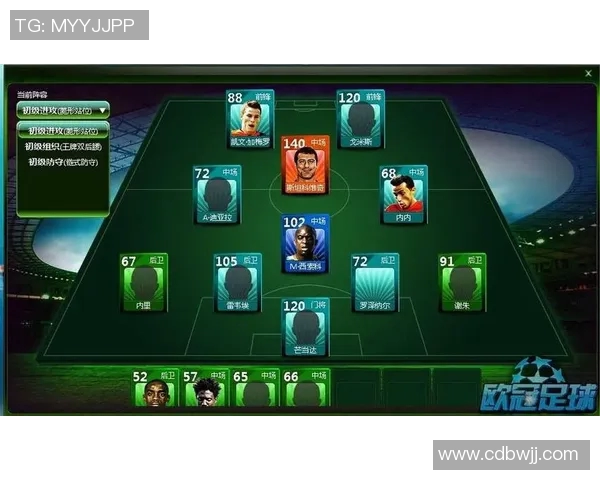 西安排球队中路突破的战术分析及其在欧冠足球中的成效探讨