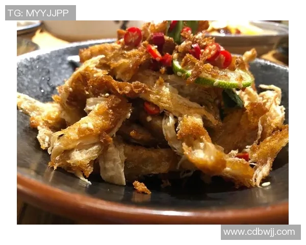 赛后复盘杭州篮球队与西安篮球队的团队协作与战术分析