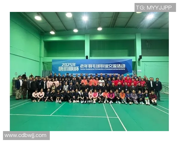 西安羽毛球队心理素质提升与欧冠足球心理战的深度探讨