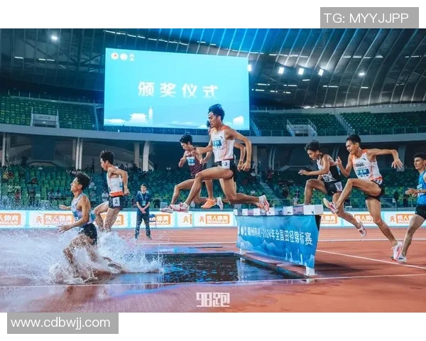 运动权威发布极限运动实力榜单展现运动员状态与竞技水平 运动权威发布极限运动实力榜单展现运动员状态与竞技水平