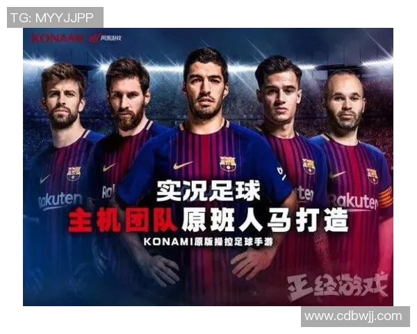 重庆网球队实力排名创历史新高展现出色竞技水平与团队合作精神 重庆网球队实力排名创历史新高展现出色竞技水平与团队合作精神