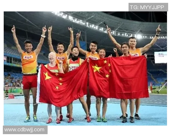 南京排球队在大师赛中的辉煌突破与成长历程全景回顾