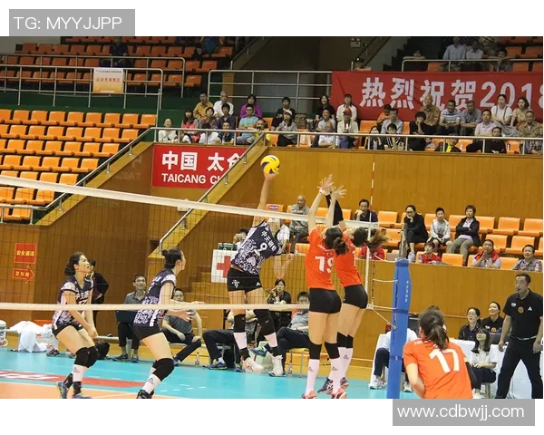 体育实时数据西安排球队心理素质变革引发热议助力排球竞技水平提升 体育实时数据西安排球队心理素质变革引发热议助力排球竞技水平提升