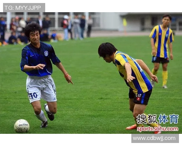 体育实时数据南京乒乓球队中路突破革新引领乒坛新潮流的深度解析与展望