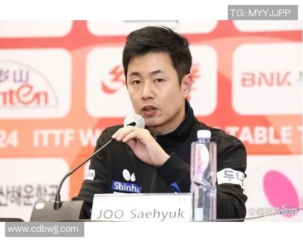 体育实时数据与周静畅谈乒乓球生涯的辉煌历程与心路历程 体育实时数据与周静畅谈乒乓球生涯的辉煌历程与心路历程