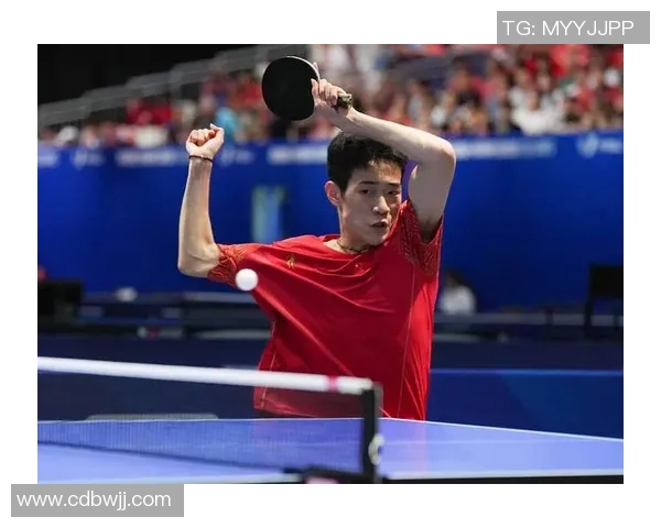 体育实时数据最新乒乓球意识TOP10揭晓上海乒乓球队表现优异引领风骚