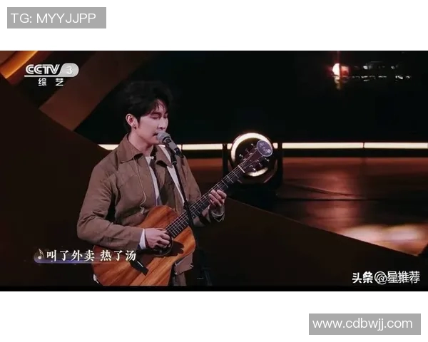 吴强谈羽毛球生涯:从青涩少年到顶尖选手的成长之路实时数据 吴强谈羽毛球生涯:从青涩少年到顶尖选手的成长之路实时数据