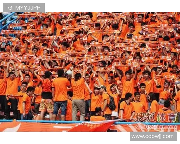 武汉网球队灵活性引发热议球迷与专家各执己见探讨争议背后的真相实时数据 武汉网球队灵活性引发热议球迷与专家各执己见探讨争议背后的真相实时数据