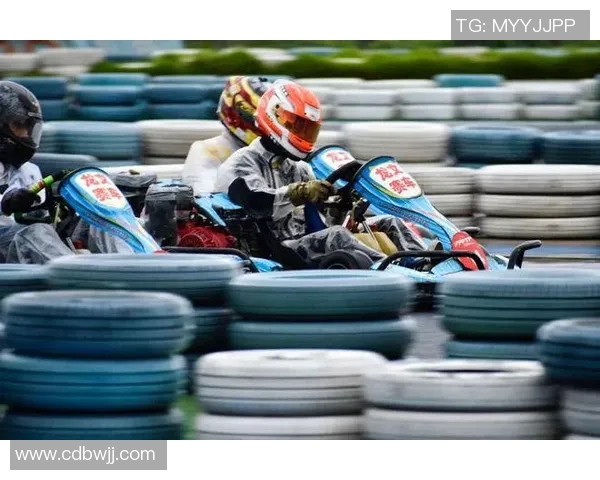 西安极限运动队勇夺全国耐力排行榜第二名展现超强实力实时数据