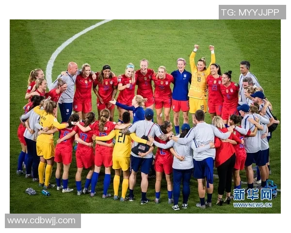 西安网球队在世界杯预选赛中的灵活战术与团队配合分析实时数据