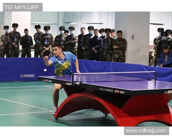 运动数据乒乓球的魅力与智慧深入解析重庆乒乓球队的战术与训练秘诀