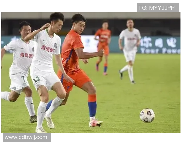 运动数据南京乒乓球队边路渗透战术分析及其成败经验探讨