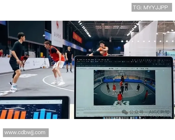 运动数据南京网球队在洲际杯中的实力展现与未来发展潜力分析