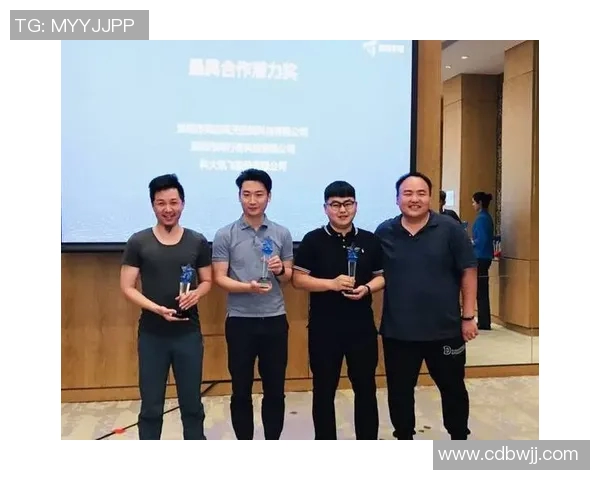 运动数据攀岩团队协作实力榜单权威发布揭示顶尖团队实力与合作潜力