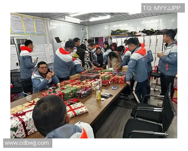 运动最新数据上海排球队团队协作的成功秘诀与实践探讨