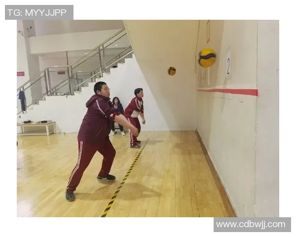 运动最新数据排球战术解析西安排球队快攻体系的关键要素与实施策略